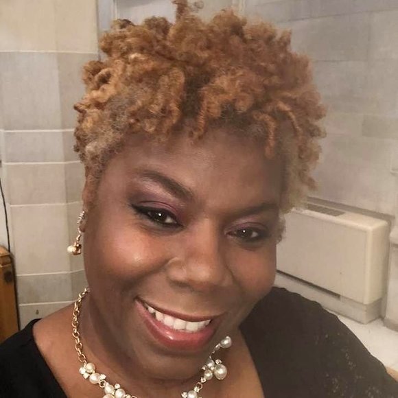 alvalonwhitaker